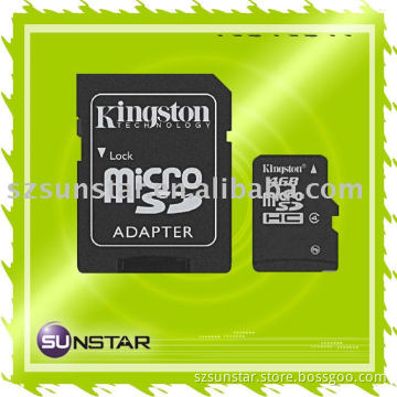 TF Card,Memory Card,Micro SD Card